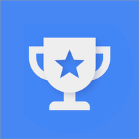 Google Opinion Rewards APK