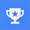 Google Opinion Rewards APK