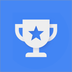 Google Opinion Rewards APK