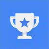 Google Opinion Rewards icône
