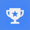 Google Opinion Rewards