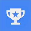 APK Google Opinion Rewards