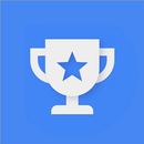 APK Google Opinion Rewards