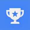 APK Google Opinion Rewards