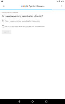 Google Opinion Rewards for Android  APK Download