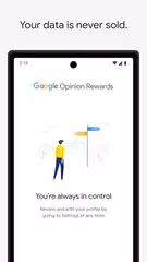 Google Opinion Rewards XAPK download