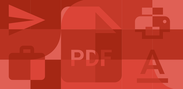 How to Download Google PDF Viewer APK Latest Version 2.19.381.03.80 for Android 2024 image