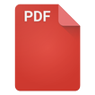 ”โปรแกรมอ่าน PDF ของ Google