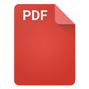 โปรแกรมอ่าน PDF ของ Google APK