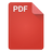 Google PDF Viewer APK