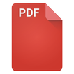 Visualizzatore PDF di Google