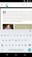 Google PDF Viewer imagem de tela 2