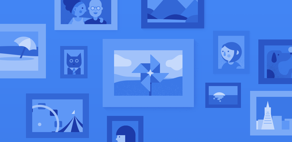 How to Download Google Photos Old Versions on Android