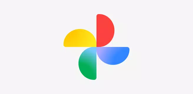 Google Fotos