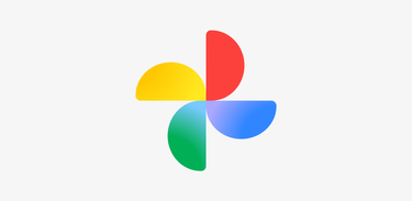 Google Photos APK