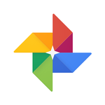 ‏صور Google APK