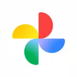 Google 포토 APK