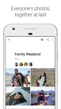  Google  Fotos  f r Android APK  herunterladen