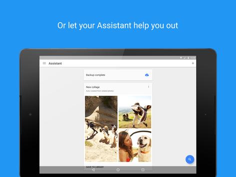  Google  Fotos  f r Android APK  herunterladen