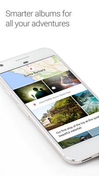  Google  Fotos  f r Android APK  herunterladen