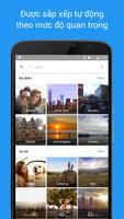 Google Photos ảnh chụp màn hình 1