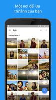 Google Photos ảnh chụp màn hình 3