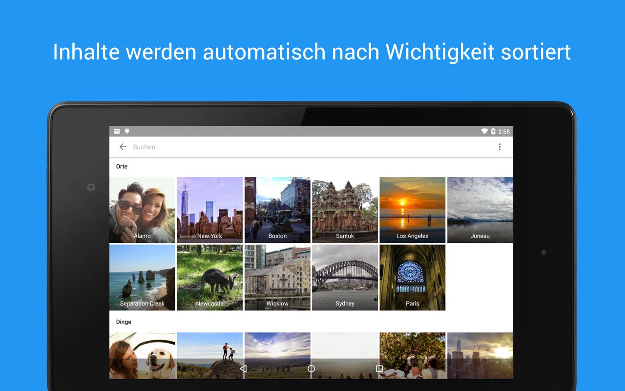 Google Aktualisieren Kostenlos Google Aktualisieren Kostenlos