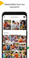 Google Photos Affiche