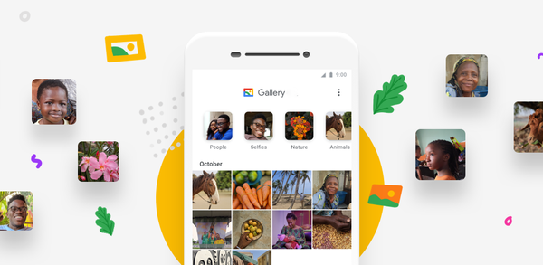 Como baixar Galeria apk versão mais recente 1.9.2.712403868 release para Android 2025 image