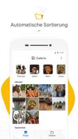 Gallery Plakat