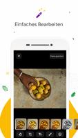 Gallery Screenshot 1
