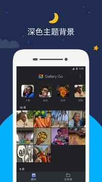 Google 相册推出的“图库精简版”应用 截图 4