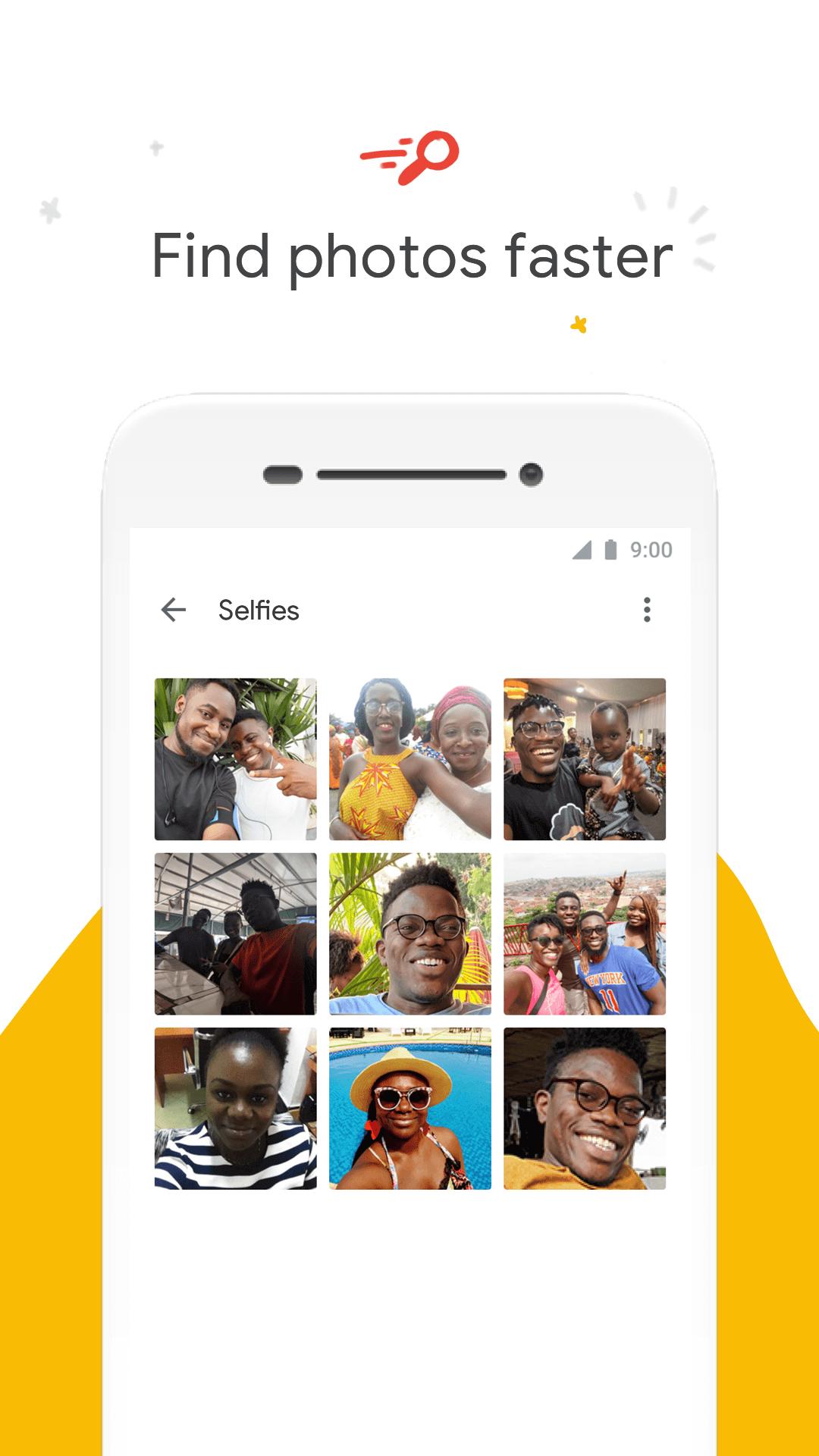 Gallery APK for Android Download Gallery APK for Android Download