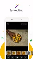 Gallery ภาพหน้าจอ 1