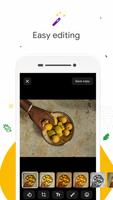 Gallery скриншот 1
