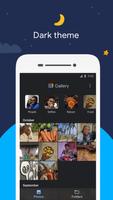 Gallery скриншот 3