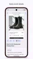 Pixel スクリーンショット スクリーンショット 3