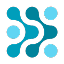 Device Intelligence APK