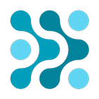 Device Intelligence icon