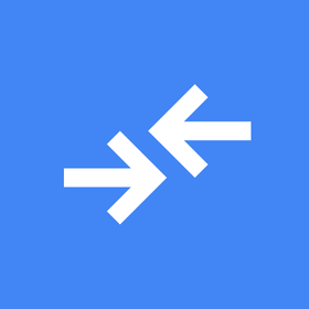 Data Transfer Tool APK for Android Download
