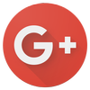 Google+ icon Google+ icon