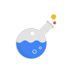 Play Billing Lab