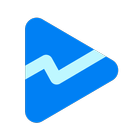 Google Play Console 图标