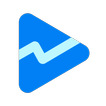 Google Play Console icône