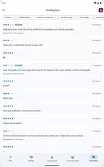 Baixar Google Play Console XAPK
