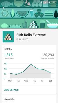 console google play apkpure app upgrade fast internet using data apk