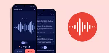 Recorder