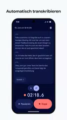 Rekorder XAPK Herunterladen