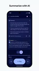 Recorder XAPK download