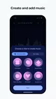 برنامه‌نما ضبط‌صوت عکس از صفحه